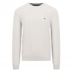блуза,мъжки,пуловери,fynch,hatton,1414800,sweater,white,(winter,white)