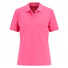 дамски,блузи,с,яка,fynch,hatton,24056700,short,sleeve,polo,fuchsia,pink,(pink)