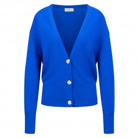 жилетка,дамски,пуловери,дамски,плетени,дрехи,fynch,hatton,24087601,cardigan,blue