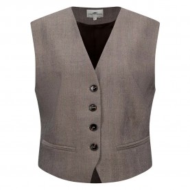 потник,дамски,потници,fynch,hatton,24105910,vest,grey,taupe,(grey)