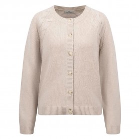 жилетка,дамски,пуловери,дамски,плетени,дрехи,fynch,hatton,24107410,cardigan,winter,beige,(beige)