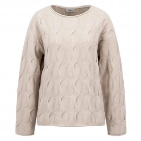 блуза,дамски,пуловери,дамски,плетени,дрехи,fynch,hatton,24107412,sweater,winter,beige,(beige)