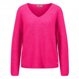 блуза,дамски,пуловери,дамски,плетени,дрехи,fynch,hatton,24107445,v,neck,sweater,elegant,pink,(pink)