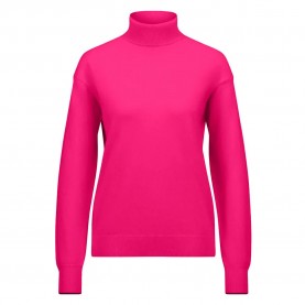блуза,дамски,пуловери,дамски,плетени,дрехи,fynch,hatton,24107701,high,neck,sweater,elegant,pink,(pink)