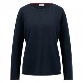 блуза,дамски,пуловери,дамски,плетени,дрехи,fynch,hatton,24107703,sweater,black