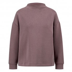 блуза,дамски,блузи,fynch,hatton,24108020,sweatshirt,grey,taupe,(grey)