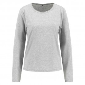 тениска,дамски,тениски,fynch,hatton,24116106,long,sleeve,t,shirt,grey