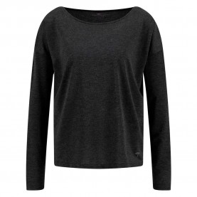 тениска,дамски,тениски,fynch,hatton,24116107,long,sleeve,t,shirt,black,(warm,grey)