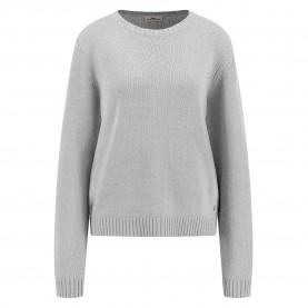 блуза,дамски,пуловери,дамски,плетени,дрехи,fynch,hatton,24117618,sweater,silver,grey,(grey)