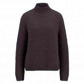 блуза,дамски,пуловери,дамски,плетени,дрехи,fynch,hatton,24117473,high,neck,sweater,grey,(warm,grey)