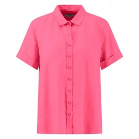 риза,с,къс,ръкав,дамски,блузи,дамски,ризи,fynch,hatton,24131242,short,sleeve,shirt,pink,(fuchsia,pink)