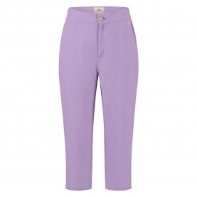панталони,дамски,панталони,fynch,hatton,24134245,pants,purple,(summer,lavender)
