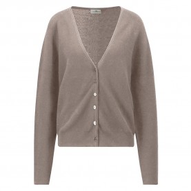 жилетка,дамски,пуловери,дамски,плетени,дрехи,fynch,hatton,24147005,cardigan,brown,(taupe)
