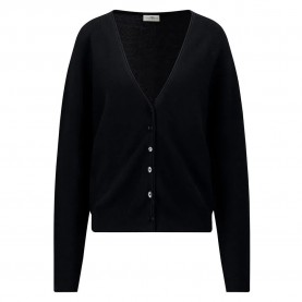 жилетка,дамски,пуловери,дамски,плетени,дрехи,fynch,hatton,24147005,cardigan,black,(black)