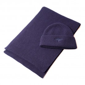 комплект,fynch,hatton,set,14110440,beanie,blue