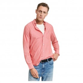 риза,с,дълъг,ръкав,мъжки,ризи,gant,3250008,regular,fit,long,sleeve,shirt,red,(brick,red)