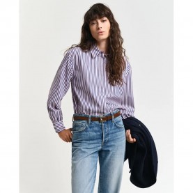 риза,с,дълъг,ръкав,дамски,блузи,дамски,ризи,gant,4300432,regular,fit,long,sleeve,shirt,white