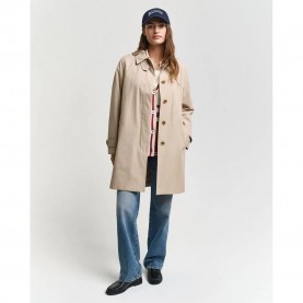 палто,дамски,якета,и,палта,gant,4751138,coat,beige