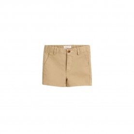 къси,панталони,детски,панталони,gant,520002,chino,shorts,beige
