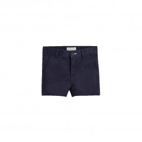 къси,панталони,детски,панталони,gant,520002,chino,shorts,marine,(blue)