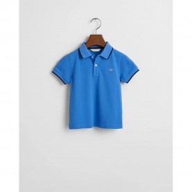 детски,блузи,с,яка,gant,802551,short,sleeve,polo,greece,blue,(blue)