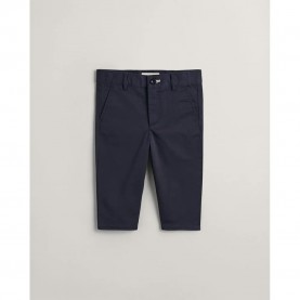 панталони,тип,чино,детски,панталони,gant,515003,chino,pants,blue,(marine)