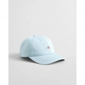 шапка,всички,шапки,gant,890018,cap,blue,(calming,blue)