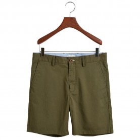 къси,панталони,детски,панталони,gant,920038,chino,shorts,juniper,green,(green)