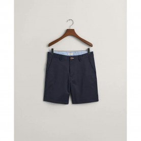 къси,панталони,детски,панталони,gant,920038,chino,shorts,blue