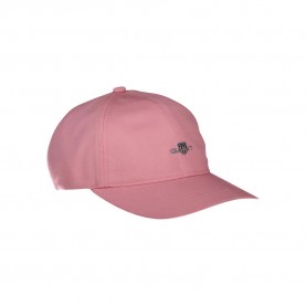 шапка,всички,шапки,gant,890018,cap,pink,(geranium,pink)