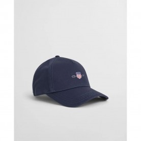 шапка,всички,шапки,gant,9900004,cap,blue