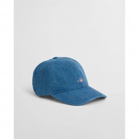 юношеска,шапка,всички,шапки,gant,990120,junior,cap,blue
