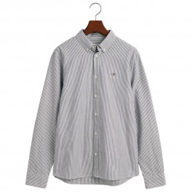 риза,с,дълъг,ръкав,детски,ризи,gant,930478,long,sleeve,shirt,grey