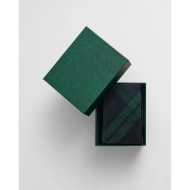 вратовръзки,gant,9950139,tie,green