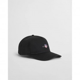шапка,всички,шапки,gant,9900004,cap,black