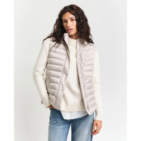 потник,дамски,потници,gant,light,down,vest,grey,(cloudy,grey)
