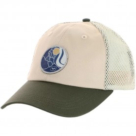 шапка,всички,шапки,viking,evenes,8211,cap,beige,(beige,olive)