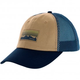 шапка,всички,шапки,viking,evenes,8787,cap,brown,blue,(brown,navy)