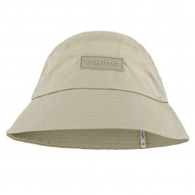 шапка,всички,шапки,viking,floyen,hat,beige