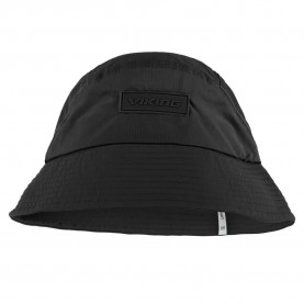шапка,всички,шапки,viking,floyen,hat,black