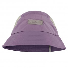 шапка,всички,шапки,viking,floyen,hat,violet,beige,(purple)