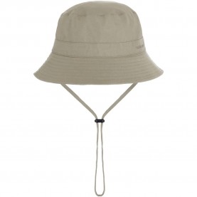 шапка,всички,шапки,viking,jorden,gore,tex®,hat,beige,(beige)