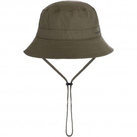 шапка,всички,шапки,viking,jorden,gore,tex®,hat,brown,(light,brown)