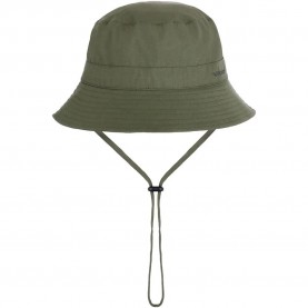 шапка,всички,шапки,viking,jorden,gtx,hat,olive,(green)