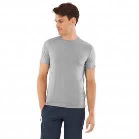 тениска,мъжки,тениски,viking,lenta,bamboo,light,short,sleeve,t,shirt,grey,(light,grey)