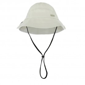 шапка,всички,шапки,viking,solis,hat,beige