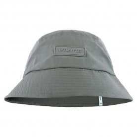шапка,всички,шапки,viking,suomi,hat,grey,(gray)