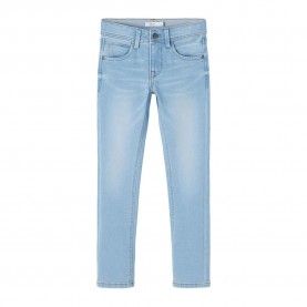 дънки,детски,панталони,name,it,silas,tax,jeans,refurbished,blue,(light,blue,denim)