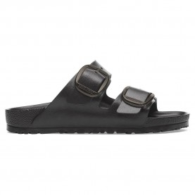 сандали,дамски,сандали,и,чехли,birkenstock,arizona,big,buckle,eva,sandals,black