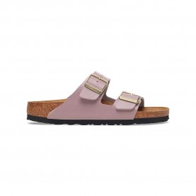 сандали,дамски,сандали,и,чехли,birkenstock,arizona,birko,flor,sandals,graceful,faded,purple,(purple)